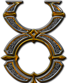 ClassicUO Symbol